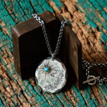 Regular Agent Japan Pine Well Hand for DearBlossom Store qualified gold rope TQ sun god silver cake