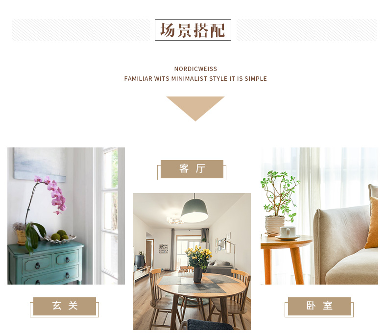 Bình thủy tinh màu châu Âu trang trí phòng khách cắm hoa thủy canh đơn giản thủy tinh trong suốt hoa phong phú nhà hàng tre - Trang trí nội thất thiết kế ban công đẹp