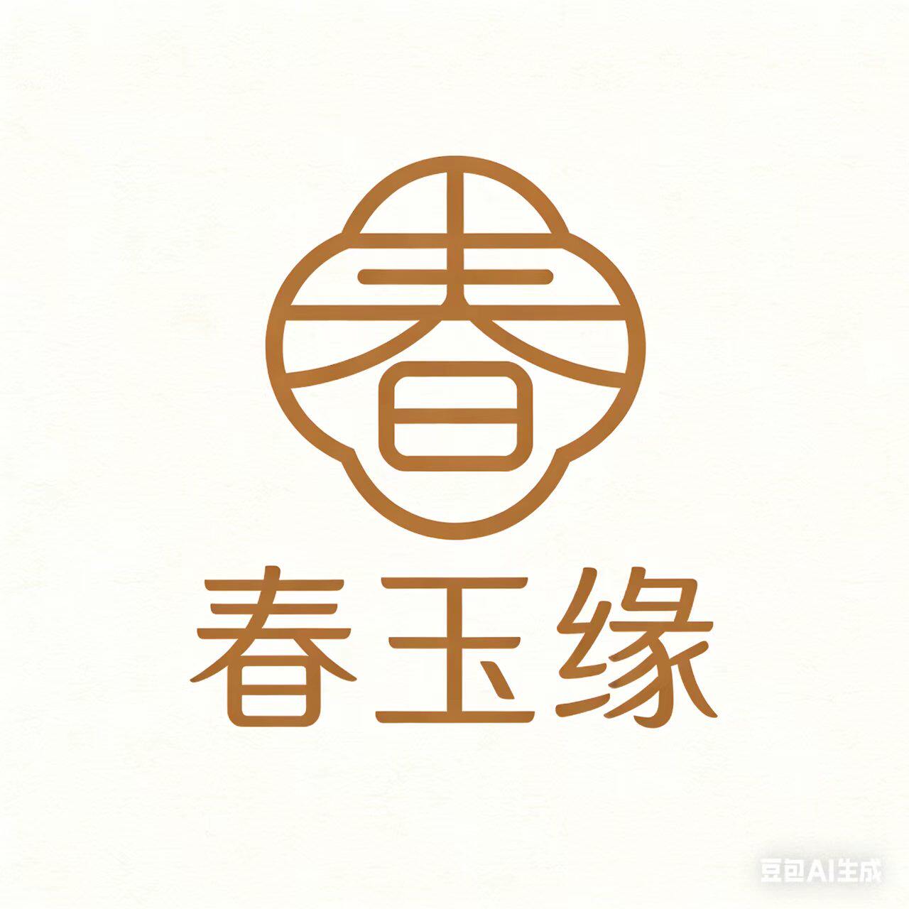 春玉缘鞋柜