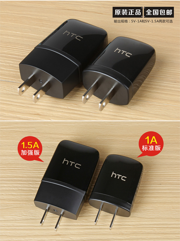 chargeur pour téléphones GUOXIN - Ref 1293839 Image 4