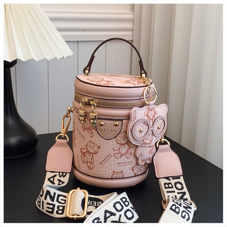 12-Year-Old, Middle School, High School, 16-Year-Old Girl, 18-Year-Old Coming-Of-Age Ceremony, 14-Year-Old Birthday Gift for Female Friends, Best Friend, Bag, College Student