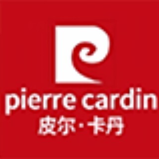衣家品牌男装店