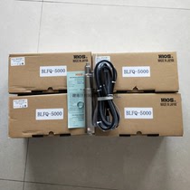 Japanese HIOS good grip speed BLFQ-5000 automatic machine with electric screwdriver BLFQ-5000 screwdriver
