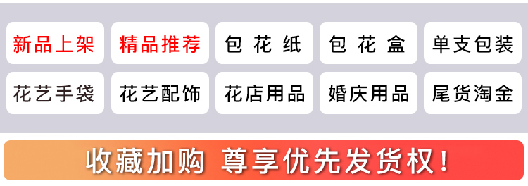 Счастливого плаката