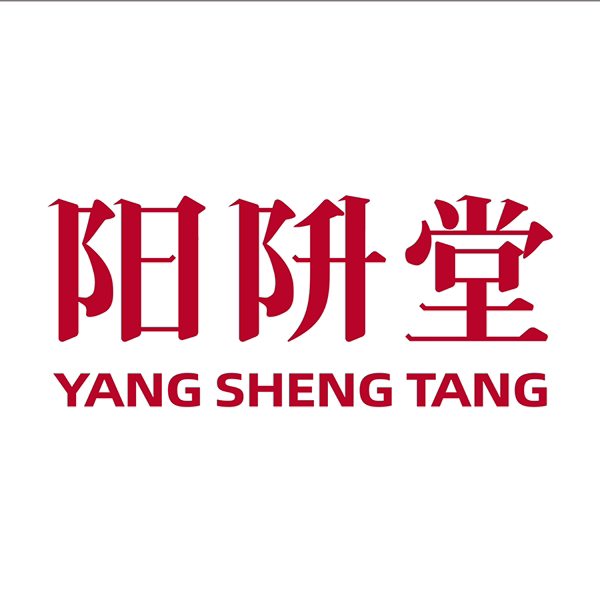 阳阩堂企业店
