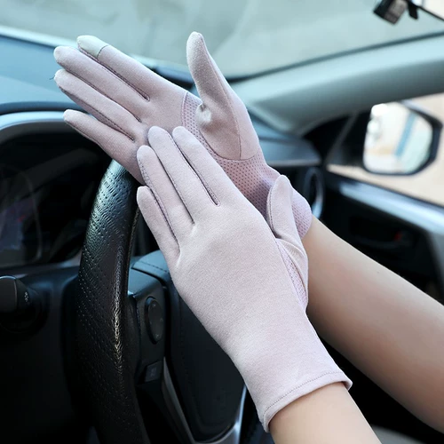 Ночные хлопковые косметические перчатки, ночная маска для рук, лечебный крем для рук для рук для ухода за кожей