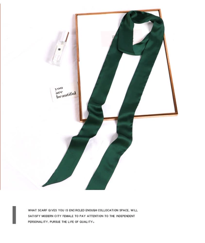 Черный утягивающий пояс на талию, ремень, рубашка, бордовый корсет с бантиком