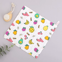 Фруктовый рай 25*50 купить один, получи один, получи один бесплатно