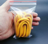 Желтый, 130см