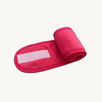 Роза красная