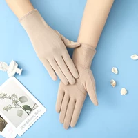 Твердый цвет-хаки