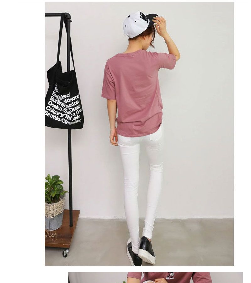 2017 Hàn Quốc phiên bản của mùa hè phần mỏng Slim mặc đen ladies xà cạp dài sinh viên chặt chẽ chân quần bút chì quần váy ngắn