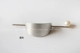 Thẻ phát hành Hàn Quốc rộng rãi ngọt ngào công chúa đơn giản hoang dã công chúa tiara cá tính Châu Âu và Mỹ clip người lớn tính khí tươi dây buộc tóc đẹp