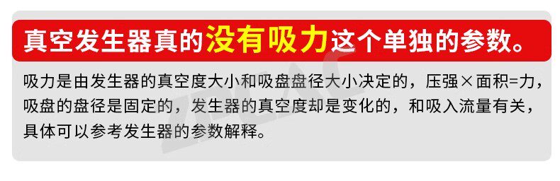 Вакуумные генераторы 替smc集成式真空发生器zk2a07k5ala-06吸破一体负压阀a10/a12/a15 ZPCAC