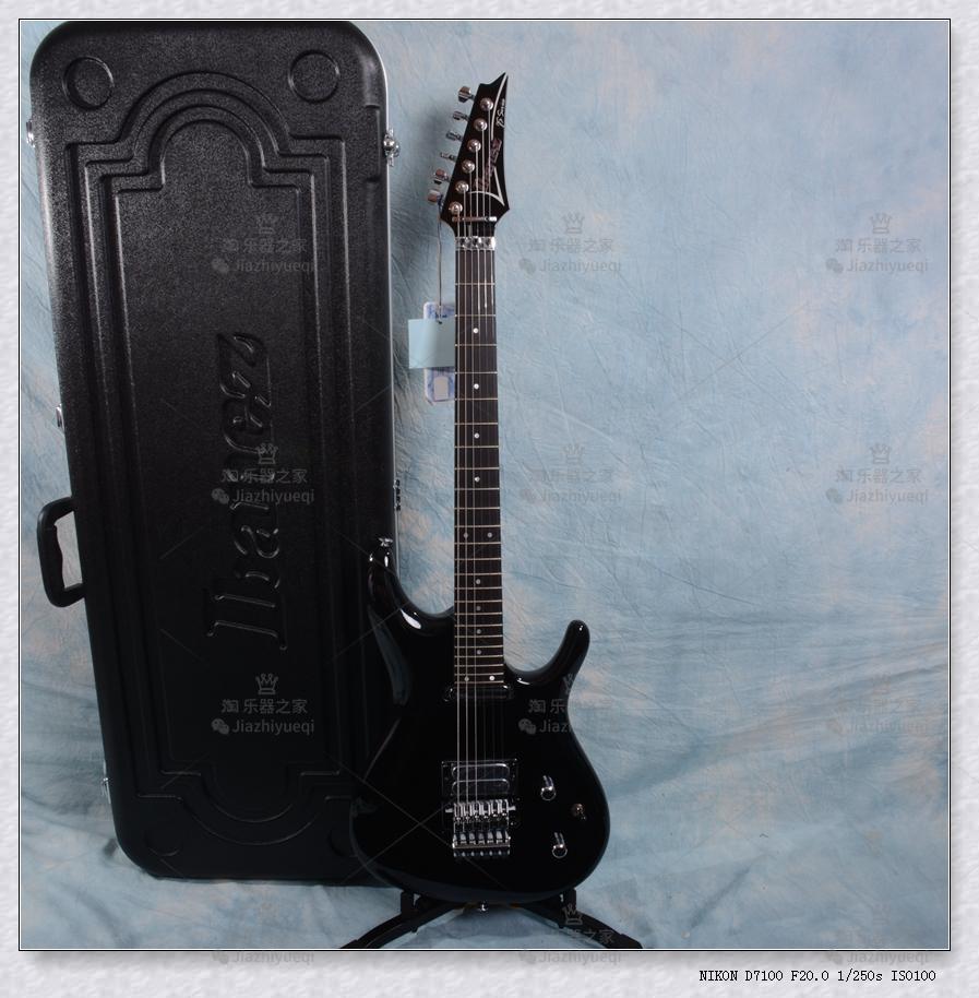 15% off Ibanez Ibanna JS1200 JS2410 JS2450joe satriani signature guitar