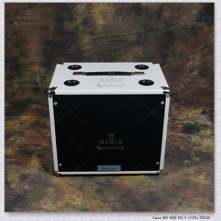 X list price 85 discount Ibanez Yibanna TSA112C Tube Screamer guitar speaker box