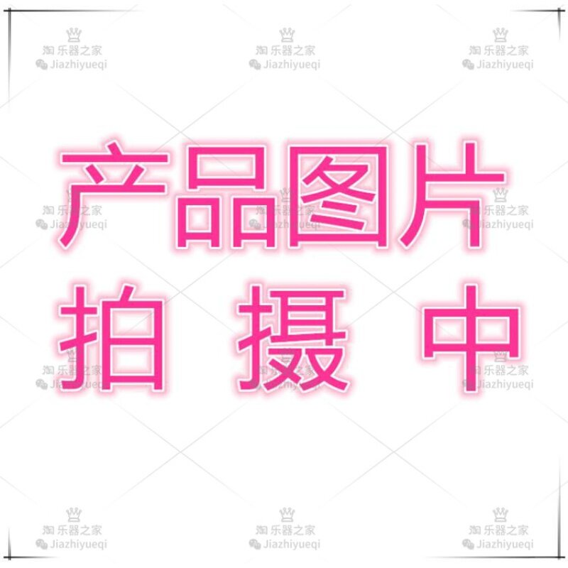 X list price 9 fold original Findr Fendr Findra Classic 70S JAZZ electric bass bass 013-2003