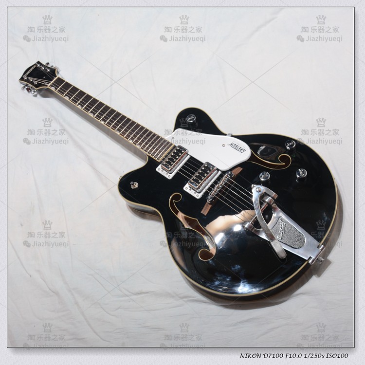 Price 85% off Gretsch G5120 G5420T G5422T DC G5620 Hollow Electric Guitar It