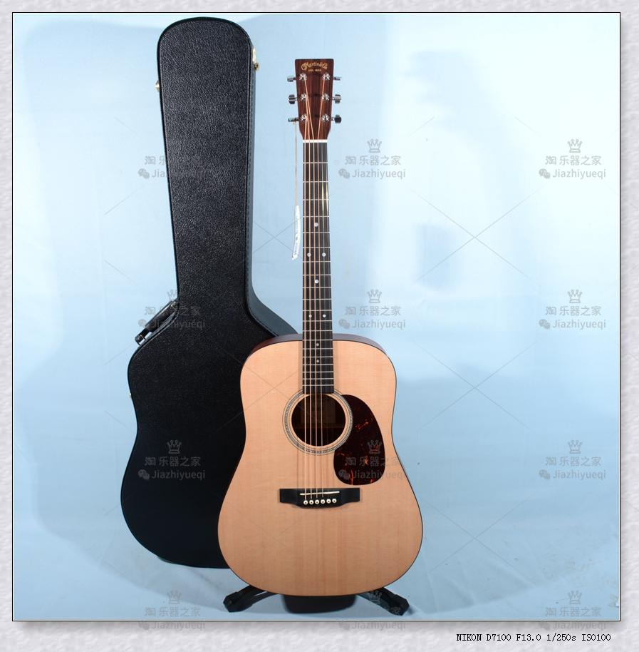 15% off Martin D-16RGT D16RGT D16GT 00016GT D1GT DRSGT Guitar
