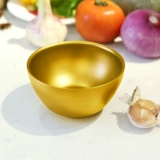 Комплект, палочки для еды, портативная элитная посуда, подарок на день рождения