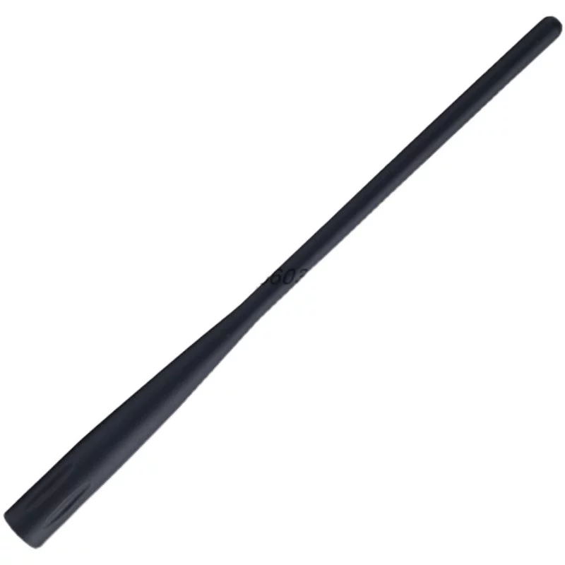 Антенна FA-S270C для ICOM IC-91AD IC-92AD IC-R2 IC-P7 с двумя секциями