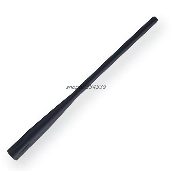 Антенна FA-S270C для ICOM IC-91AD IC-92AD IC-R2 IC-P7 с двумя секциями