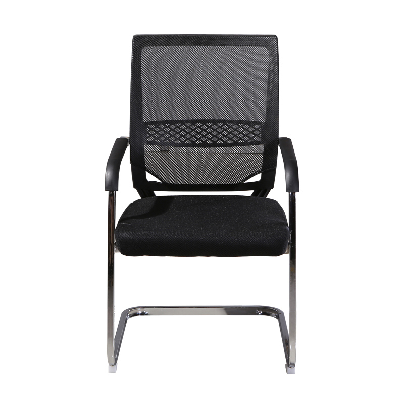 Jiahang Office Furniture Mesh Staff Computer Chair Office Chair Conference Reception Chair Guests Chair-Taobao