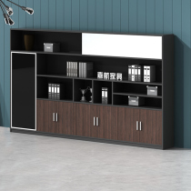 File cabinet data Cabinet wooden boss bookcase plate file storage storage cabinet office background file cabinet