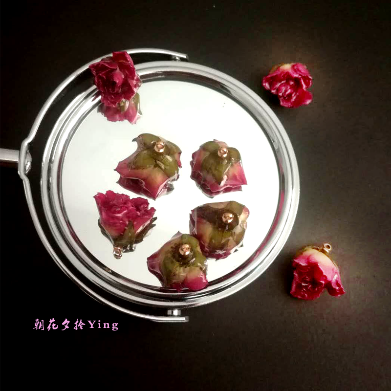 серьги, аксессуар, ручная работа, украшения diy