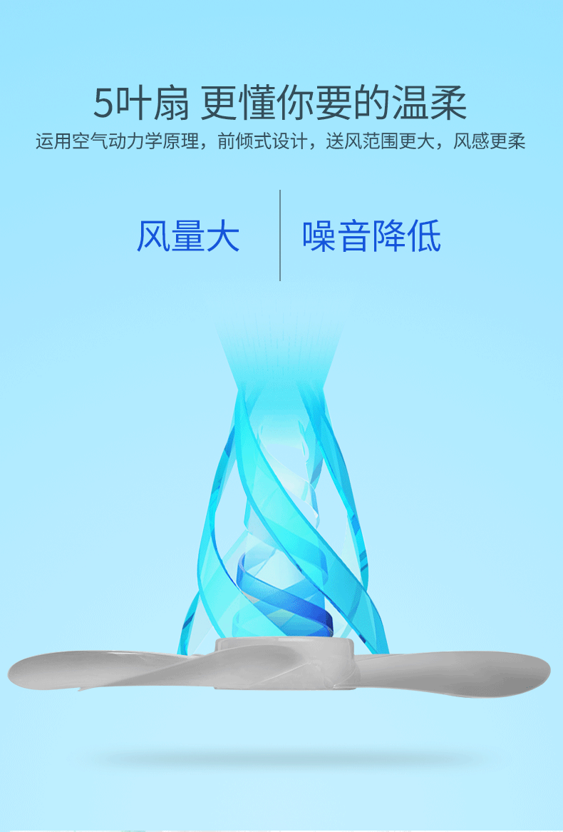 quạt treo trần nhà Quạt treo tường quạt điện nhà im lặng điều khiển từ xa nhà hàng quạt lắc đầu ký túc xá công nghiệp máy móc treo tường quạt - Quạt điện quạt hơi nước lifan