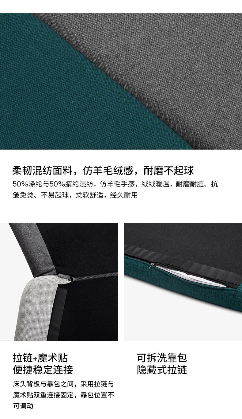 远航_05.jpg