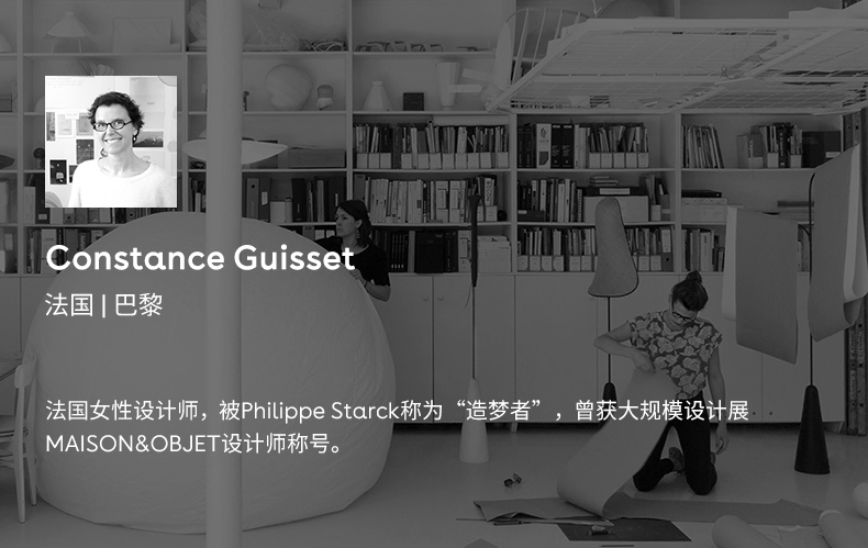 Делаем чашу из камелии ?? _ 01.jpg