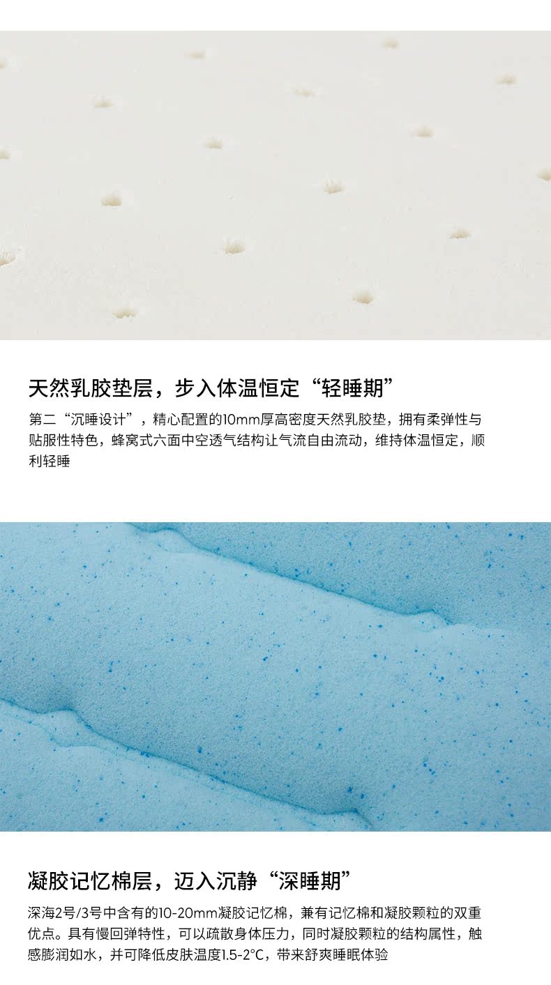 темно Морской спальный матрас pc_04.jpg