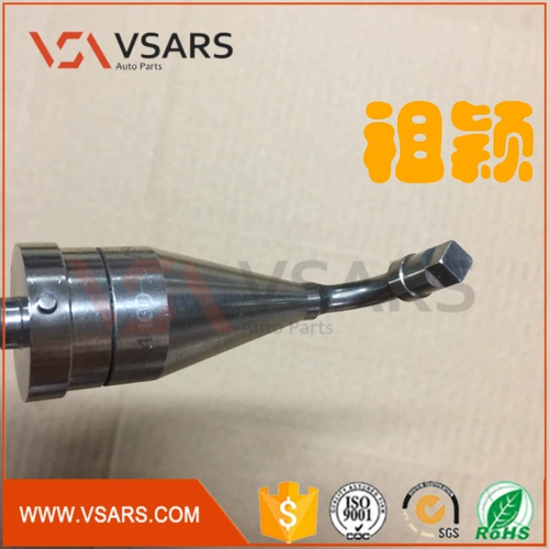 Yuchai Liuqi берет тяжелую карту Dragon Badong, чтобы справиться с мочевиной L4400