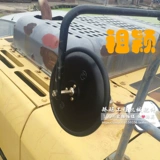 Shengang xiaosong nikki sanyi daewoo hyundai carter aeverview зеркало зеркало зеркало Спецификаторы зеркала аксессуары