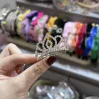 E предварительная продажа 5 ~ 15 дней отправки