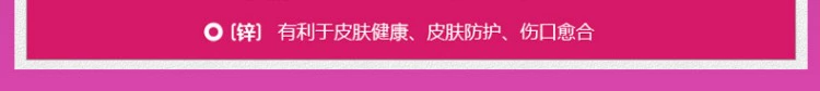 [Trả tiền qua bưu điện] Thức ăn cho chó Guanneng chó nhỏ chó trưởng thành Teddy VIP kén ăn 5 túi thức ăn cho chó thông thường - Chó Staples