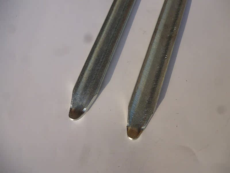 Pompe à vélo HONOR - Ref 2390165 Image 20