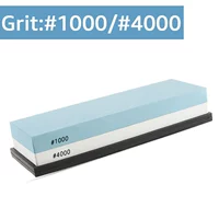1000 4000 grit