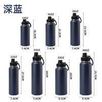 navy blue+1000ML
