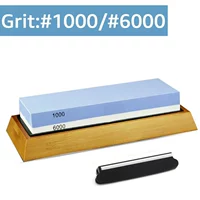 1000 6000with bamboo