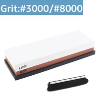 3000 8000with angle