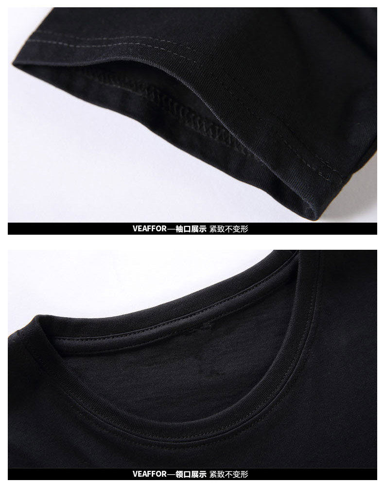 Подробности Рисунок 13