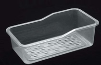 Yuezi clubhouse center medical baby basin baby bed newborn care basin baby cradle ABS baby sleeping Basin