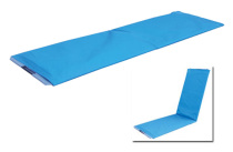 Medical over bed easy ICU intensive care room with medical overbed medical transfer plate over bed plate transfer stretcher