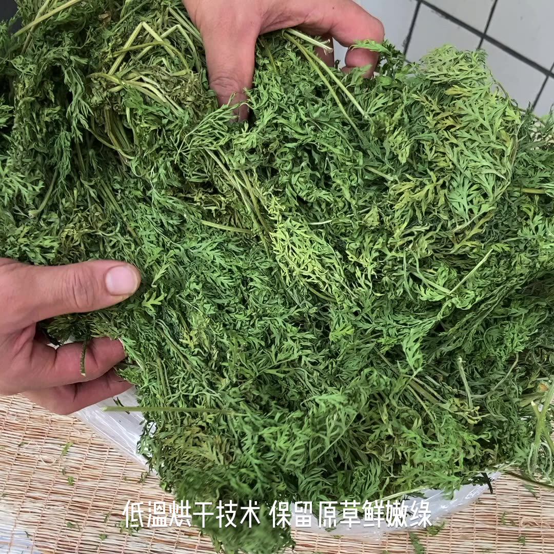 🌟胡萝卜樱兔兔子干草饲料：给你的宠物龙猫豚鼠最好的草料盛宴！🌟-兔兔干草-淘宝好物网