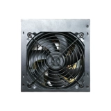 Играть в JIA GP850WS Широкий Морет.