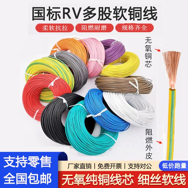 Товары от 泵业—大全