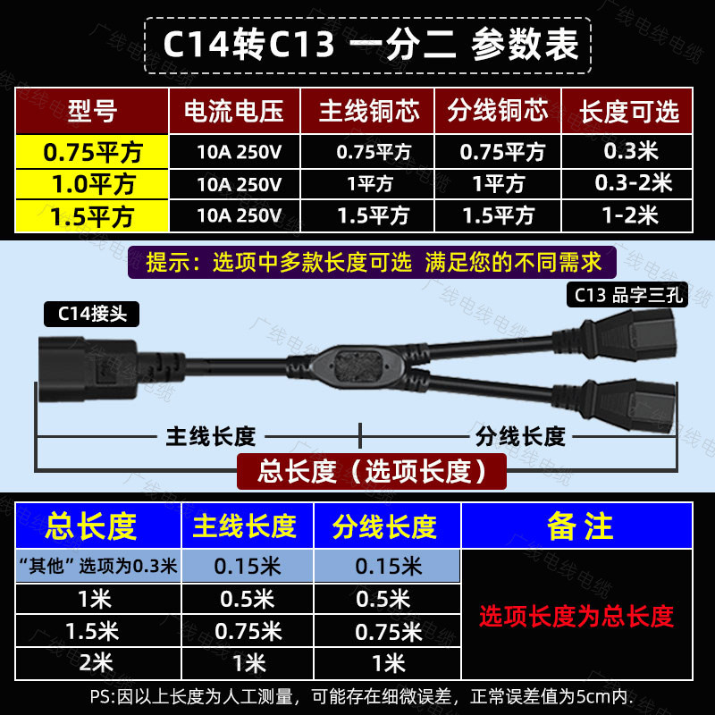 服务器可以当电脑主机用吗？手把手教你解锁新技能，小白必看！
