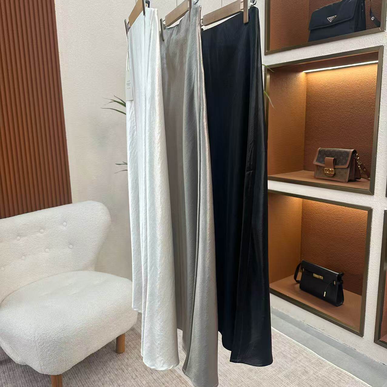 凌云山风景区绝美打卡攻略，拯救你的周末！